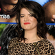 Image for article titled How About Last Night Was Remade for a Black Cast